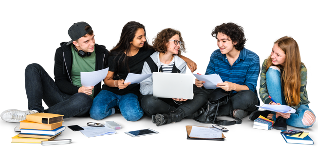 Thesis binding athlone picture