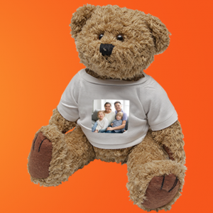 Soft Toy Product Image